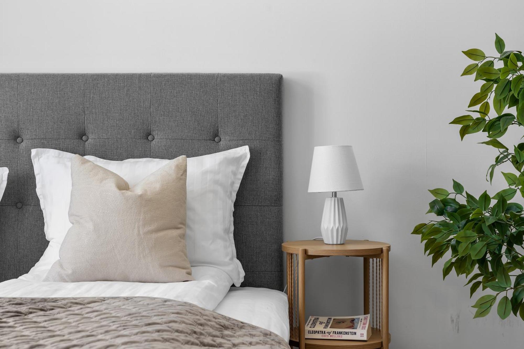Lovely City Center Apartment With Amazing Views And Free Parking! Tromsø Zewnętrze zdjęcie
